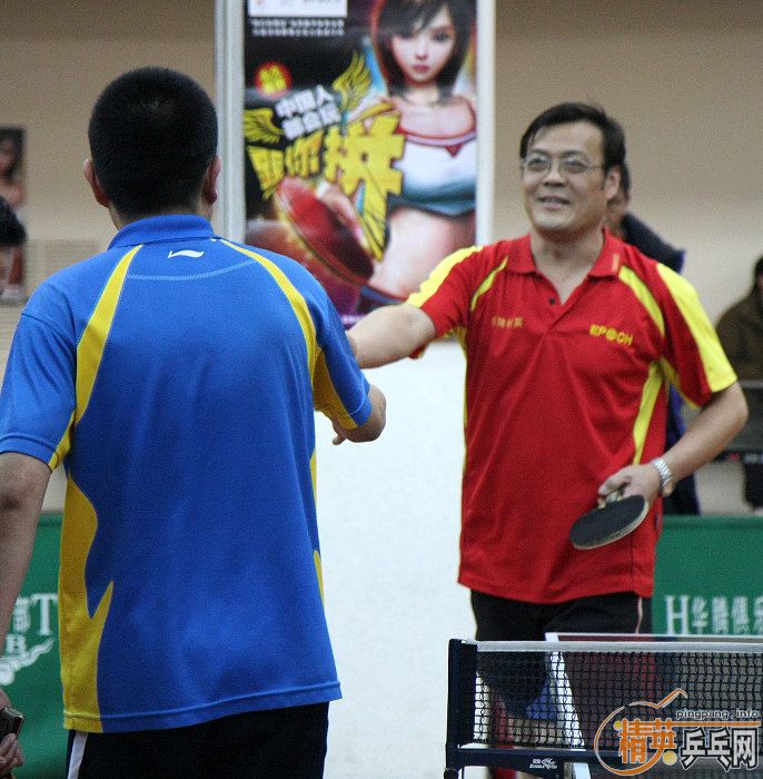 [��ͼ] ��Ӣ��ά������ƹ�ұ���������������Ԫ��������Բ����Ļ��