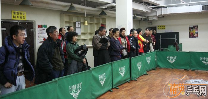 [��ͼ] ��Ӣ��ά������ƹ�ұ���������������Ԫ��������Բ����Ļ��