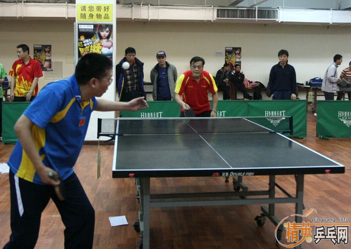 [��ͼ] ��Ӣ��ά������ƹ�ұ���������������Ԫ��������Բ����Ļ��