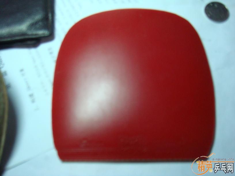 �ͼ۳�����cpress-s������OC