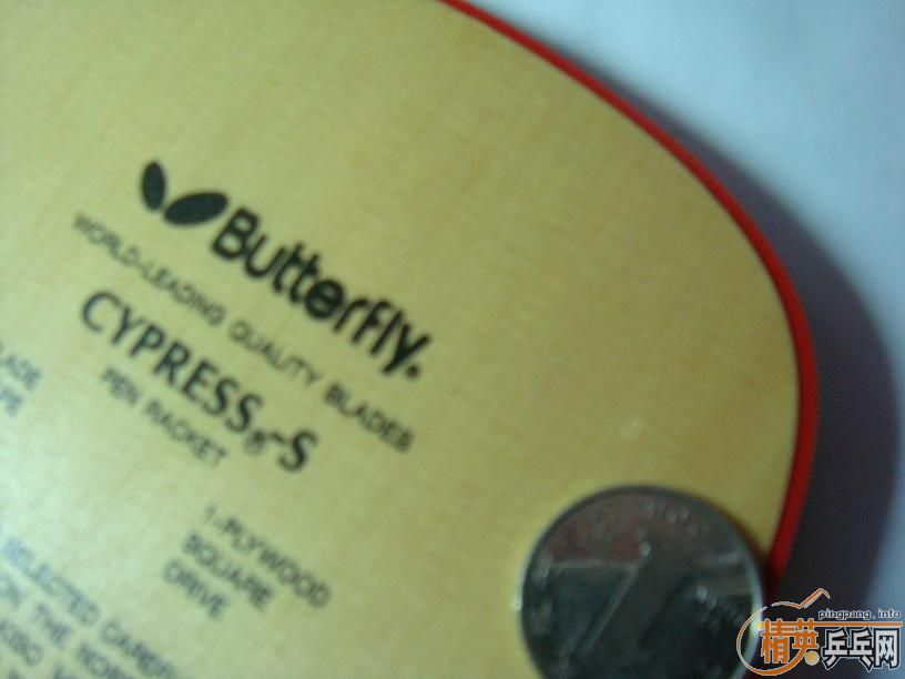 �ͼ۳�����cpress-s������OC