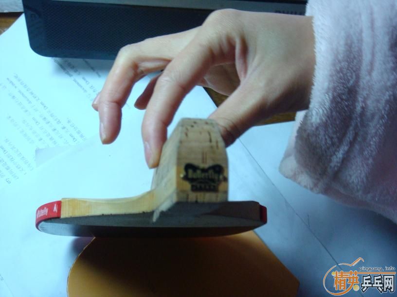 �ͼ۳�����cpress-s������OC