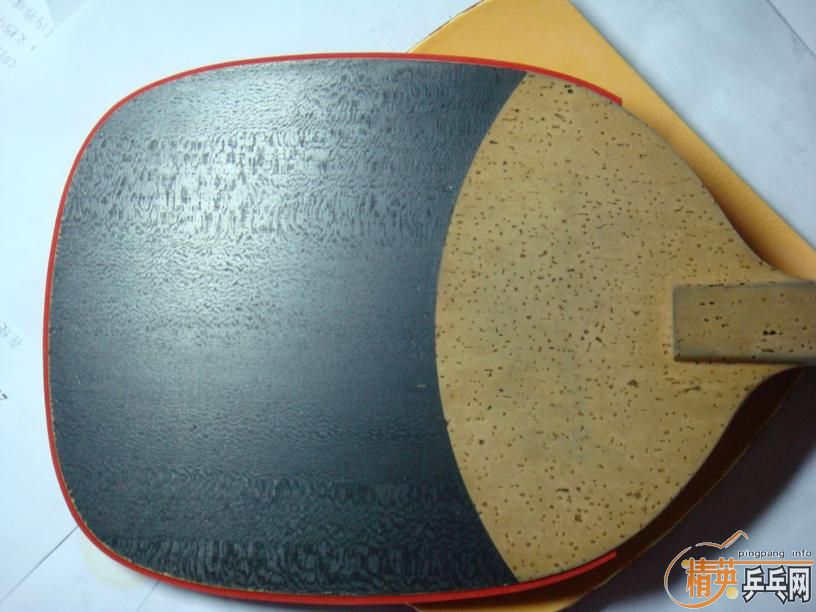 �ͼ۳�����cpress-s������OC