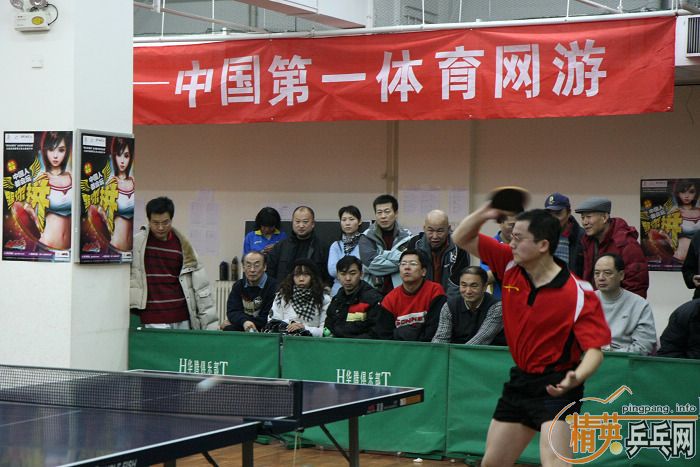 [��ͼ] ��Ӣ��ά������ƹ�ұ���������������Ԫ��������Բ����Ļ��