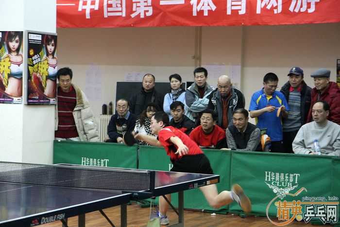 [��ͼ] ��Ӣ��ά������ƹ�ұ���������������Ԫ��������Բ����Ļ��