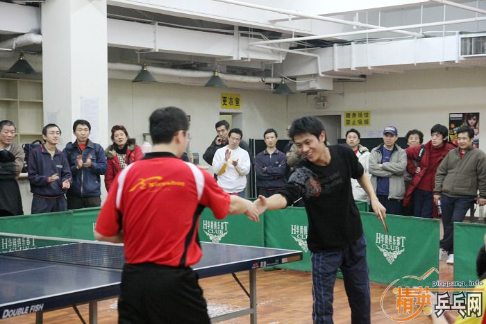 [��ͼ] ��Ӣ��ά������ƹ�ұ���������������Ԫ��������Բ����Ļ��