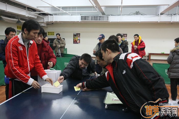 [��ͼ] ��Ӣ��ά������ƹ�ұ���������������Ԫ��������Բ����Ļ��