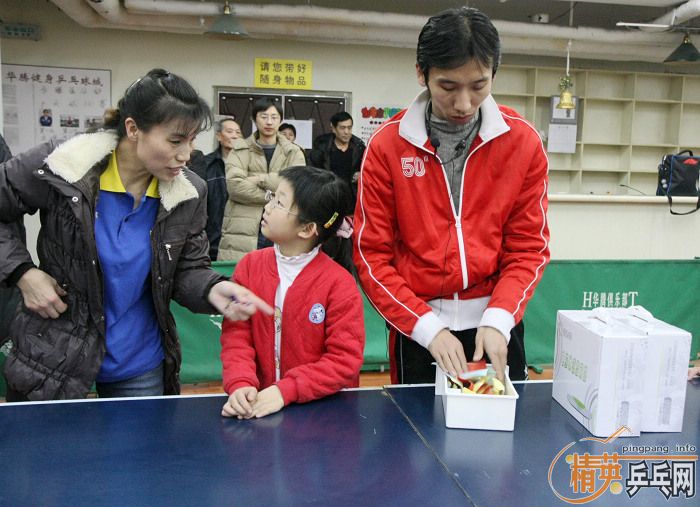 [��ͼ] ��Ӣ��ά������ƹ�ұ���������������Ԫ��������Բ����Ļ��