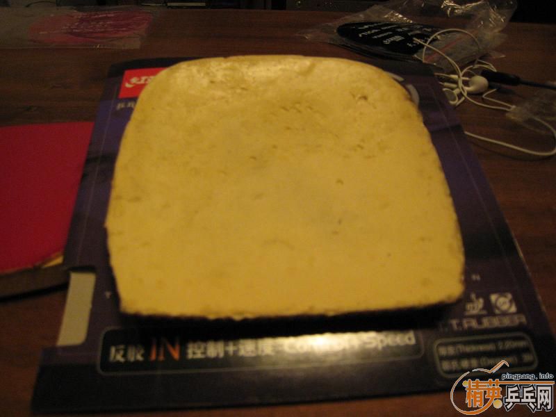 ����մ��ˣ�����Σ���ˣ�������ֱ�׽��Ȼ��ط�������~~~