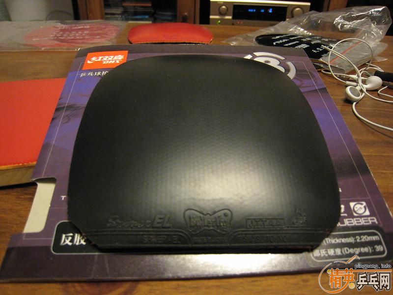 ����մ��ˣ�����Σ���ˣ�������ֱ�׽��Ȼ��ط�������~~~