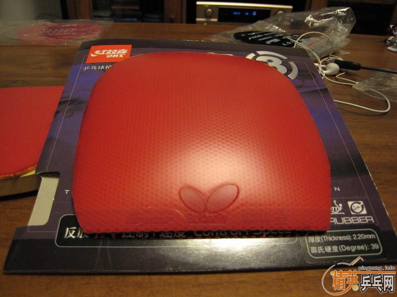 ����մ��ˣ�����Σ���ˣ�������ֱ�׽��Ȼ��ط�������~~~