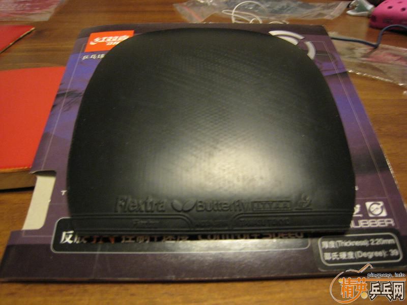 ����մ��ˣ�����Σ���ˣ�������ֱ�׽��Ȼ��ط�������~~~