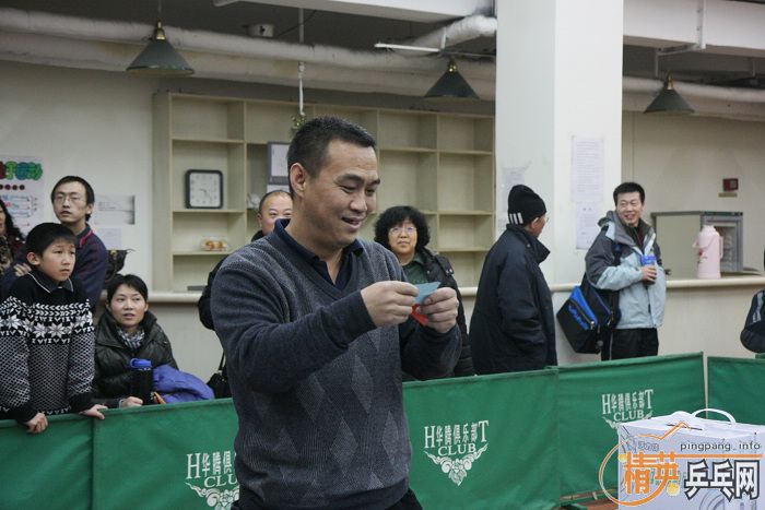 [��ͼ] ��Ӣ��ά������ƹ�ұ���������������Ԫ��������Բ����Ļ��