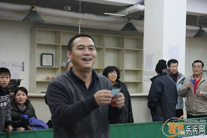 [��ͼ] ��Ӣ��ά������ƹ�ұ���������������Ԫ��������Բ����Ļ��