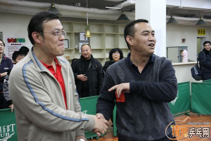 [��ͼ] ��Ӣ��ά������ƹ�ұ���������������Ԫ��������Բ����Ļ��