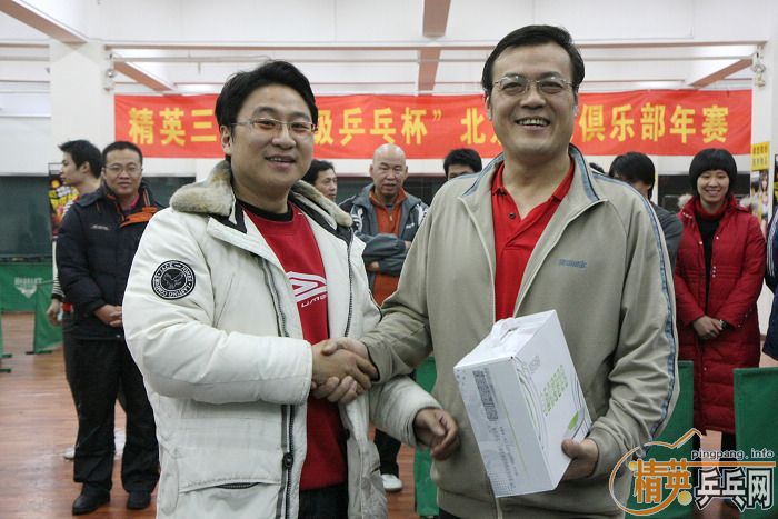 [��ͼ] ��Ӣ��ά������ƹ�ұ���������������Ԫ��������Բ����Ļ��