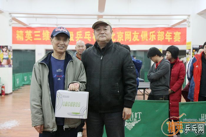 [��ͼ] ��Ӣ��ά������ƹ�ұ���������������Ԫ��������Բ����Ļ��