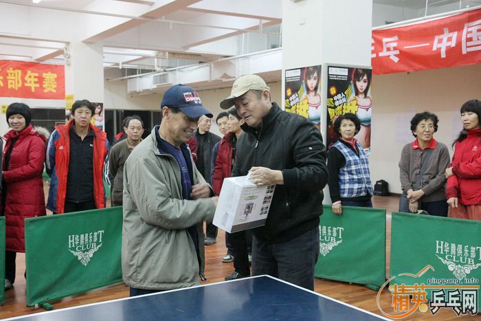 [��ͼ] ��Ӣ��ά������ƹ�ұ���������������Ԫ��������Բ����Ļ��