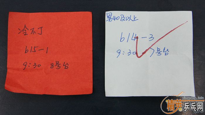 [��ͼ] ��Ӣ��ά������ƹ�ұ���������������Ԫ��������Բ����Ļ��