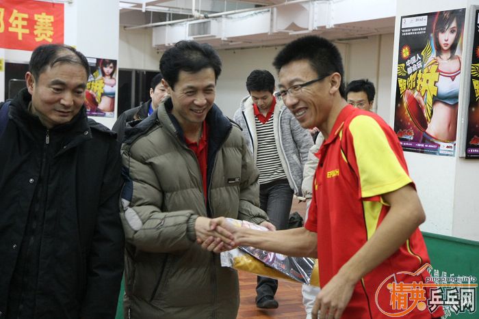 [��ͼ] ��Ӣ��ά������ƹ�ұ���������������Ԫ��������Բ����Ļ��