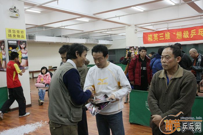 [��ͼ] ��Ӣ��ά������ƹ�ұ���������������Ԫ��������Բ����Ļ��