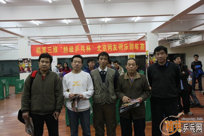 [��ͼ] ��Ӣ��ά������ƹ�ұ���������������Ԫ��������Բ����Ļ��