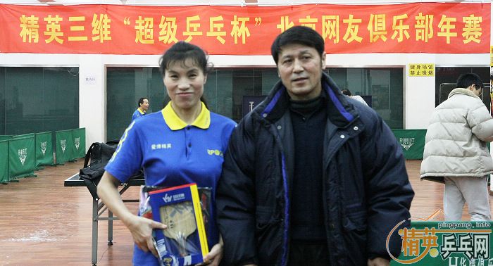 [��ͼ] ��Ӣ��ά������ƹ�ұ���������������Ԫ��������Բ����Ļ��