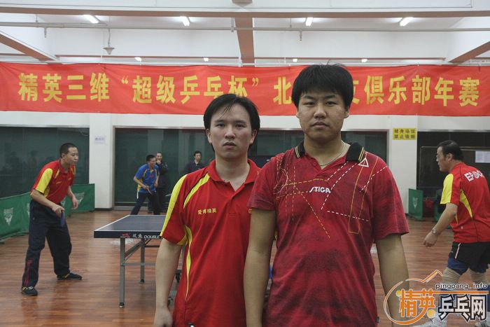 [��ͼ] ��Ӣ��ά������ƹ�ұ���������������Ԫ��������Բ����Ļ��