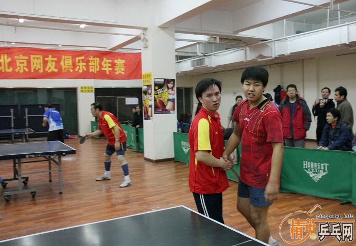 [��ͼ] ��Ӣ��ά������ƹ�ұ���������������Ԫ��������Բ����Ļ��