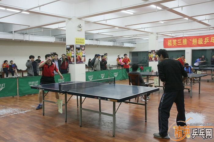 [��ͼ] ��Ӣ��ά������ƹ�ұ���������������Ԫ��������Բ����Ļ��