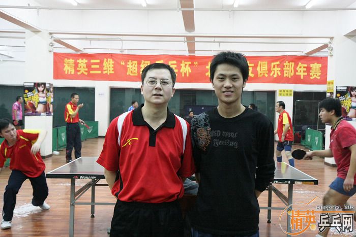 [��ͼ] ��Ӣ��ά������ƹ�ұ���������������Ԫ��������Բ����Ļ��