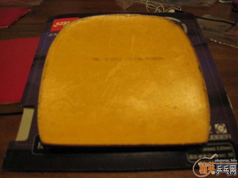 ����մ��ˣ�����Σ���ˣ�������ֱ�׽��Ȼ��ط�������~~~