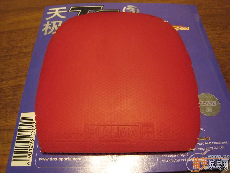 ����մ��ˣ�����Σ���ˣ�������ֱ�׽��Ȼ��ط�������~~~