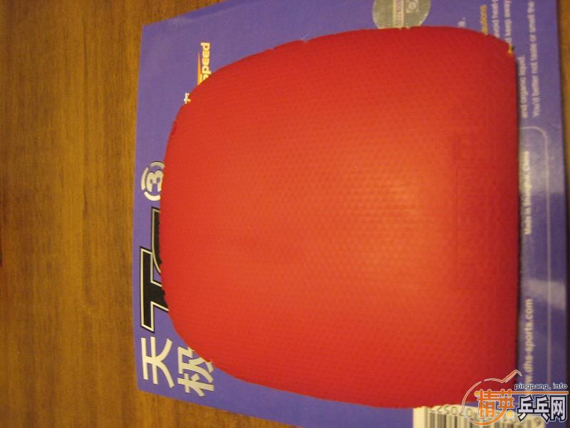 ����մ��ˣ�����Σ���ˣ�������ֱ�׽��Ȼ��ط�������~~~