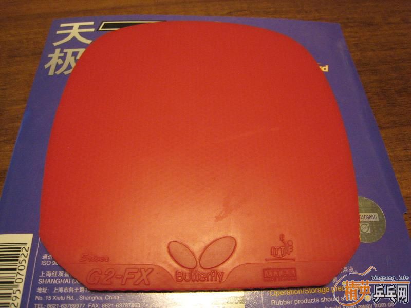 ����մ��ˣ�����Σ���ˣ�������ֱ�׽��Ȼ��ط�������~~~