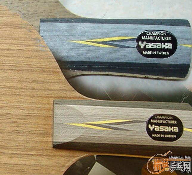 380Ԫ��һֱyeo���