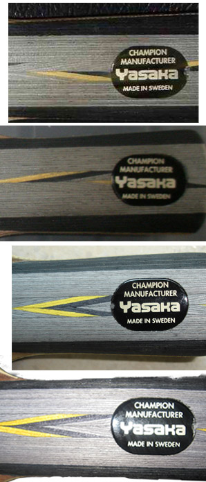 380Ԫ��һֱyeo���