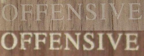 380Ԫ��һֱyeo���