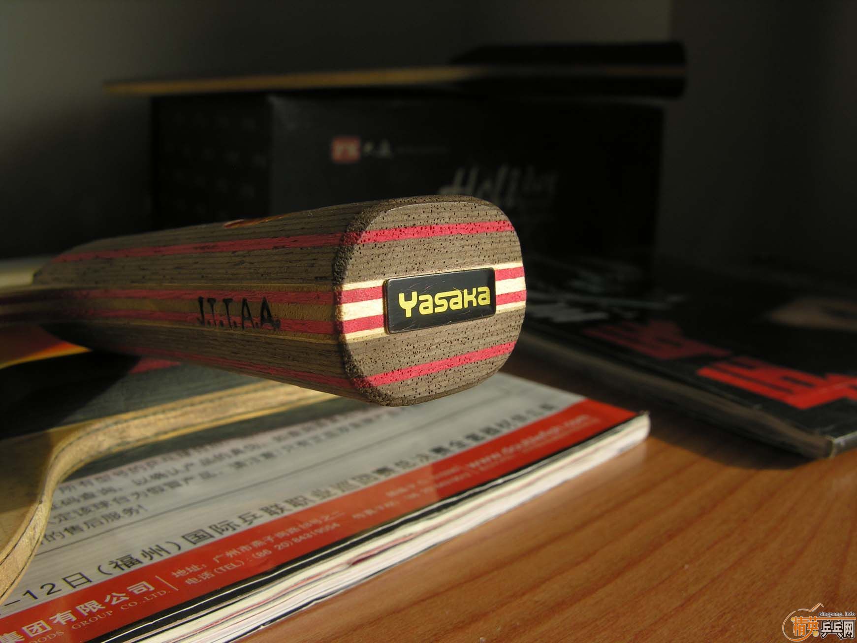 ������Ʒ��ܺõ�yasaka cl wrb