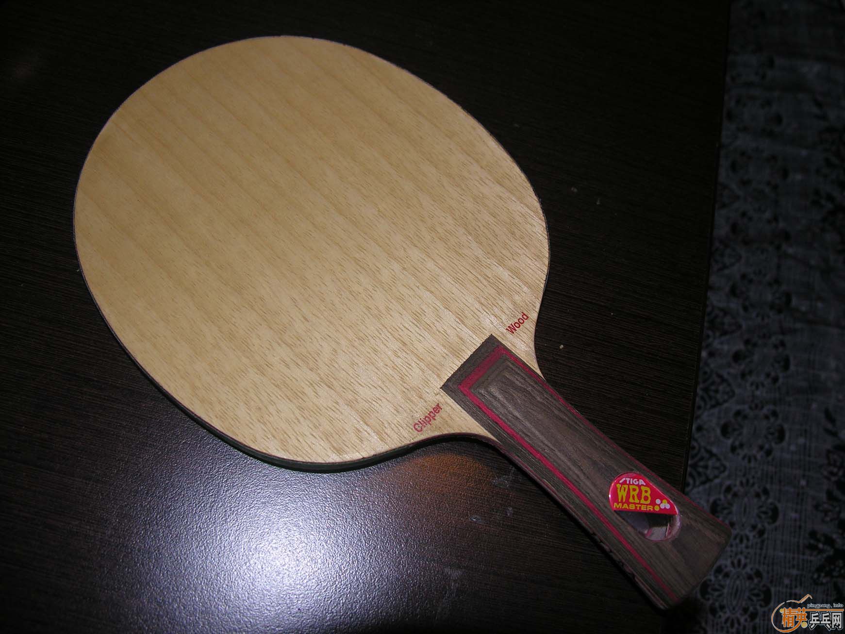 ������Ʒ��ܺõ�yasaka cl wrb