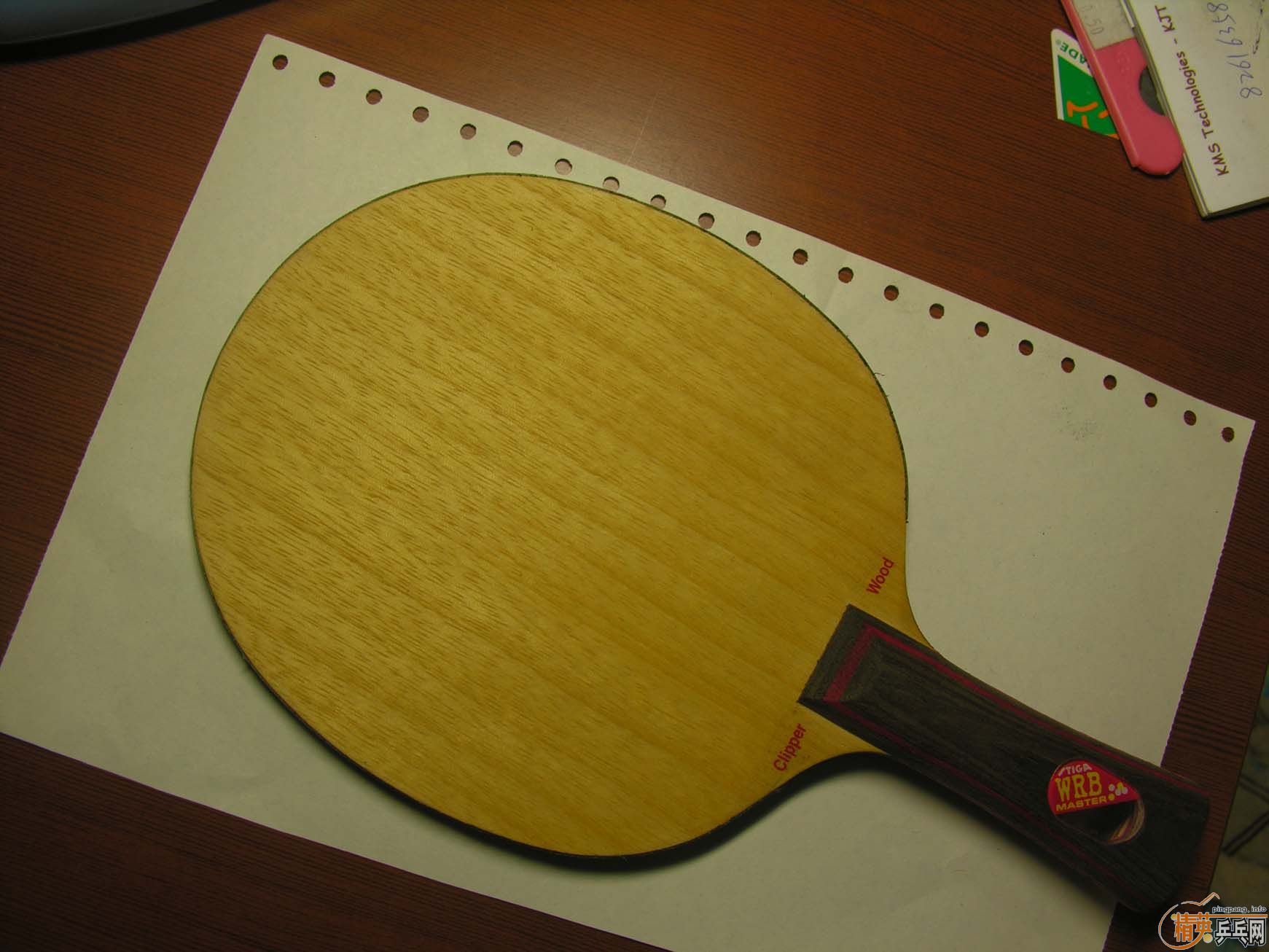 ������Ʒ��ܺõ�yasaka cl wrb