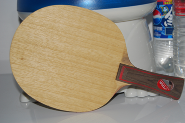 ������Ʒ��ܺõ�yasaka cl wrb