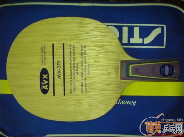 ��BT5����ֱ