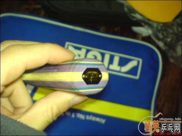 ��BT5����ֱ