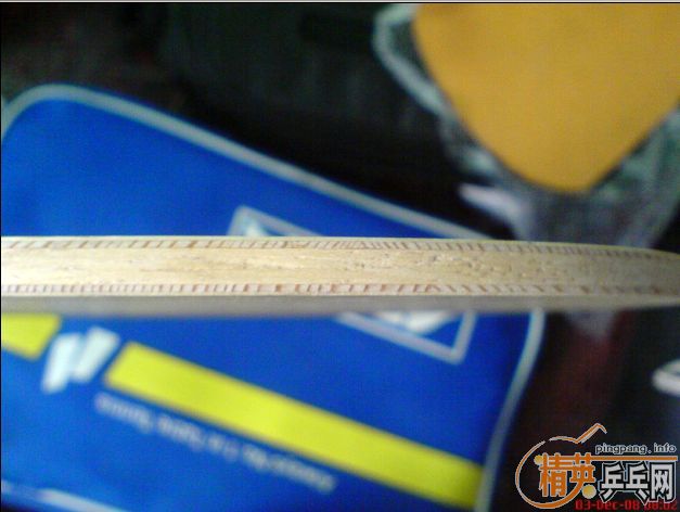 ��BT5����ֱ