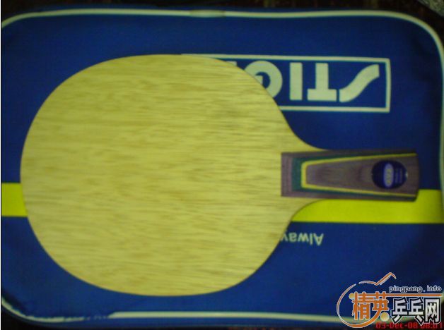 ��BT5����ֱ