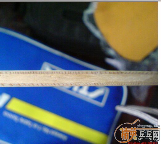 ��BT5����ֱ