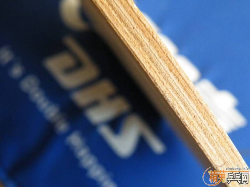 �������߼еľ������ӻƱ����CL290ŷ�氢����P700320