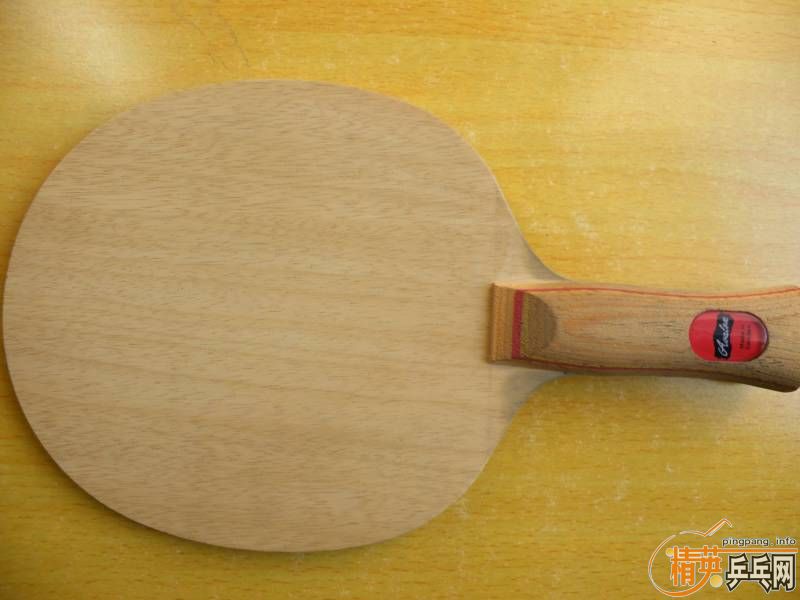 �������߼еľ������ӻƱ����CL290ŷ�氢����P700320