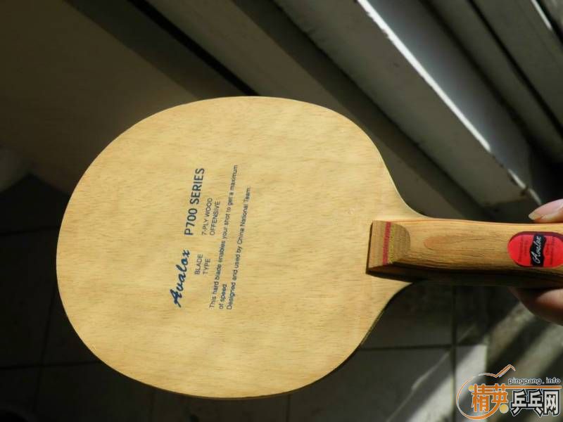 �������߼еľ������ӻƱ����CL290ŷ�氢����P700320